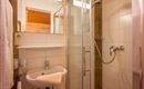 Gaestehaus_Staffner_Kirchberg_Appartement_3_Badezi