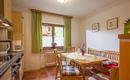Gaestehaus_Staffner_Kirchberg_Appartement_3_Kueche