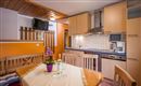 Gaestehaus_Staffner_Kirchberg_Appartement_3_Kueche