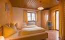 Gaestehaus_Staffner_Kirchberg_Appartement_3_Schlaf