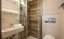 Gaestehaus_Staffner_Kirchberg_Reitherg_60_Zimmer_5