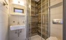 Gaestehaus_Staffner_Kirchberg_Reitherg_60_Zimmer_6