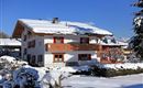 Gaestehaus-Staffner-Paul-Reither-Gasse-60-Kirchber