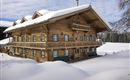 Gaestehaus_Vroni_Pfaringhof_Dorf_40_Angerberg_Haus