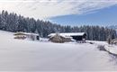 Gaestehaus_Vroni_Pfaringhof_Dorf_40_AngerbergHaus