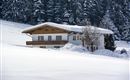 Gaestehaus_Vroni_Pfaringhof_Dorf_40_AngerbergHaus1