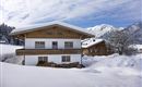 Gaestehaus_Vroni_Pfaringhof_Dorf_40_AngerbergHaus2