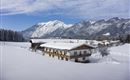 Gaestehaus_Vroni_Pfaringhof_Dorf_40_AngerbergHaus3