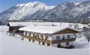 Gaestehaus_Vroni_Pfaringhof_Dorf_40_AngerbergHaus4