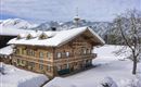 Gaestehaus_Vroni_Pfaringhof_Dorf_40_AngerbergHaus7