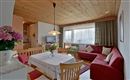 Gaestehaus-Welberger-Going-Kaiserweg-95-Michael-We