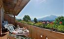 Gaestehaus-Welberger-Going-Kaiserweg-95-Michael-We