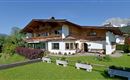 Gaestehaus-Welberger-Going-Kaiserweg-95-Michael-We