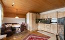 Gaestehaus_Werlberger_Kaiserweg_95_Going_06_2023_W