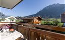 Gaestehaus_Wildauer_Feldgasse_3_Ebbs_11_2020_Doppe