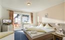 Gaestehaus_Wildauer_Feldgasse_3_Ebbs_11_2020_Dreib