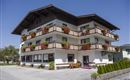 Gaestehaus_Wildauer_Feldgasse_Ebbs_Haus_aussen_1