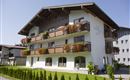 Gaestehaus_Wildauer_Feldgasse_Ebbs_Haus_aussen_2