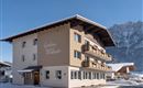 Gästehaus Wildauer Winter Haus