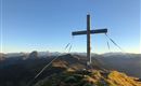 Gampen_Kitzbüheler Alpen_Nicola Thost (2018)_LIGHT