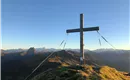 Gampen_Kitzbüheler Alpen_Nicola Thost (2018)_LIGHT