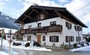 Gamper-Stoeckl-Andrea-Schmiedgasse-8-Brixen-Haus-W