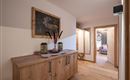 Garderobe