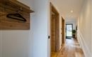 Garderobe