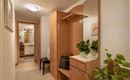 Garderobe