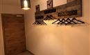 Garderobe