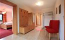 Garderobe