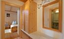 Garderobe 1