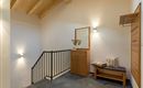 Garderobe