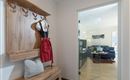 Garderobe