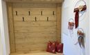 Gsrderobe