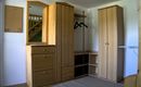 Garderobe