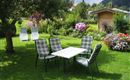 Garten 3