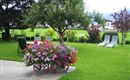 Garten 2