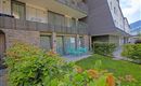 Garten Appartements