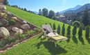 Garten Sommer
