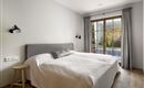 Garten Suite Kirchberg