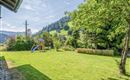 Garten2