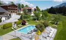 Gartenlandschaft-Hotel-AlpenSchloessl-Sommer-Landh