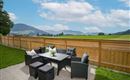 Gartenlounge