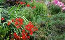 Gartenparadies