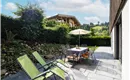 Gartensuite_Weissachgraben_1A_Ellmau_Terrasse_1