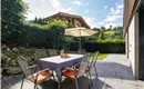 Gartensuite_Weissachgraben_1A_Ellmau_Terrasse