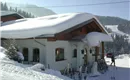 Gasthaus Winter