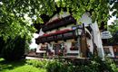 Gasthof Blick ins Inntal