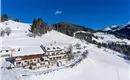 Gasthof_Gruberhof_Bromberg_22_Soell_01_2021_aussen